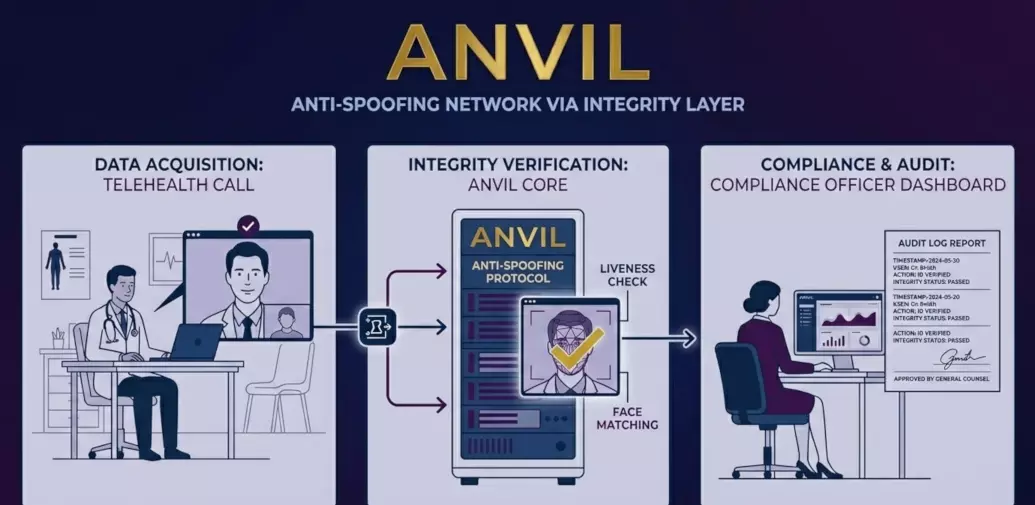 ANVIL Visual 1