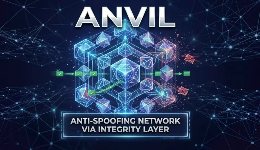 ANVIL Visual 2